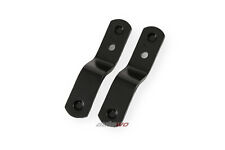 8h0898256b neu audi gebraucht kaufen  Wipperfürth