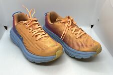 Hoka rincon athletic for sale  Columbus