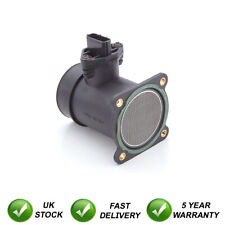 Mass air flow for sale  LEYLAND