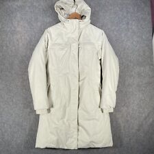 North face jacket for sale  LONDON
