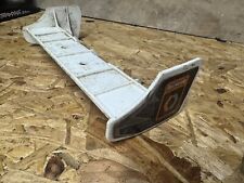 Hpi trophy vorza for sale  STOKE-ON-TRENT