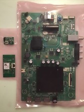 Vizio complete led for sale  Hoosick Falls