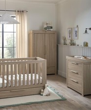 Mamas papas franklin for sale  LEEDS