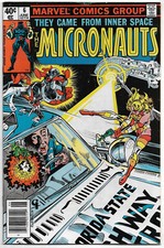 Marvel bronze age gebraucht kaufen  Oer-Erkenschwick