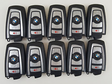 Original lot bmw for sale  Brooklyn