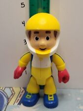 Disney handy manny for sale  Altamonte Springs