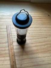 Rit mini camping for sale  Milford