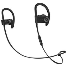 Apple beats powerbeats for sale  COVENTRY