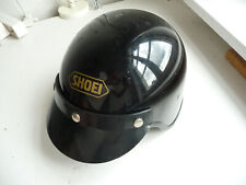 Helm shoei jet gebraucht kaufen  Hamburg