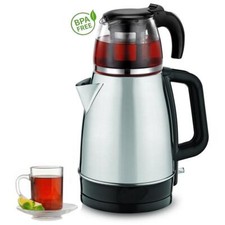 Teemaschine tea maker gebraucht kaufen  Nufringen