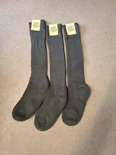 Riginal socken plüschsohle gebraucht kaufen  Brannenburg