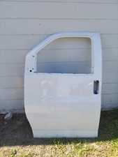 Left door 2006 for sale  Clearwater