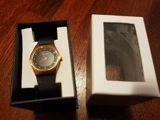 Orologio bering 11927 usato  Napoli