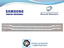 Kit barre lm41 usato  Roma