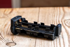 Nikon d11 battery for sale  HALSTEAD