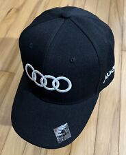 Auto car audi for sale  Palisades Park