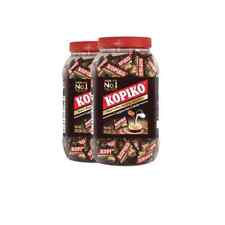 Pack kopiko cappuccino for sale  Gardena