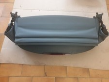 Cappotta smart fortwo usato  Milano