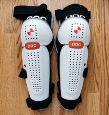 Poc bone vpd for sale  Dallas