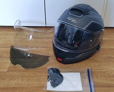 Viper helmets v191 gebraucht kaufen  Gelsenkirchen