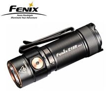 Lampe torche fenix d'occasion  Colmar