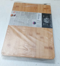meat carving sets for sale meat carving sets for sale PETERSFIELD