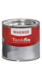 Wagner tank beschichtung gebraucht kaufen  Wechingen