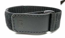 Cinturino orologi diver usato  Milano