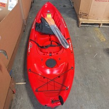 life vest paddle kayak for sale life vest paddle kayak for sale Worcester