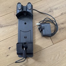 Genuine dyson plug for sale  LONDON