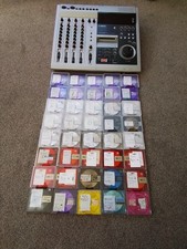 yamaha md recorder for sale yamaha md recorder for sale IRVINE