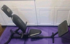 Body jake bun for sale  New Gretna