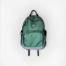 Timberland backpack for sale  Rindge