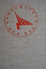 Ddr medaillien kampfgruppen gebraucht kaufen  Potsdam