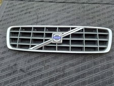 Kühlergrill volvo s70 gebraucht kaufen  Hamburg