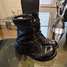 Vintage corcoran military for sale  Chicago