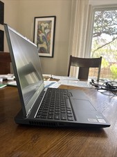 legion gaming laptop lenovo for sale legion gaming laptop lenovo for sale Austin