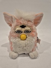 Furby baby coral for sale  WATERLOOVILLE
