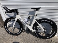 Planet exocet triathlon for sale  PLYMOUTH