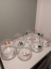 stier bar gebraucht kaufen stier bar gebraucht kaufen Solingen