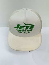 New york jets for sale  Escanaba