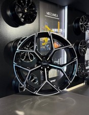 Set cerchio lega usato  Biella