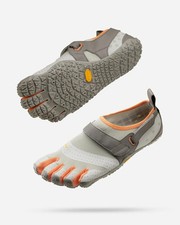 Vibram scarpe fivefingers usato  Montecatini Terme