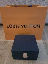 Louis vuitton boîte d'occasion  La Garenne-Colombes