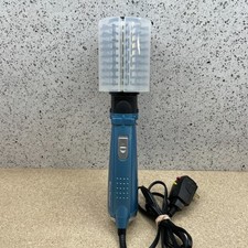 Babyliss pro nano for sale  Vancouver