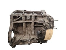 Motorblock k10b zylinderblock gebraucht kaufen  Bad Nauheim