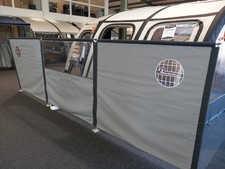 Demo isabella flex for sale  RICHMOND