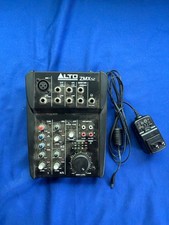 alto mixer for sale alto mixer for sale Sevierville