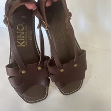 Kino sandals key for sale  Satellite Beach