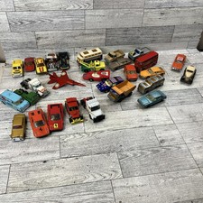60s 70s vintage for sale  Newark